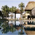 costa rica hotels and resorts