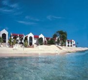 Bonaire Hotels