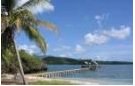 grenada hotels and resorts