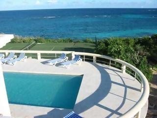 Beachcourt Villa - Shoal Bay East Vacation Rental